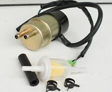 Nuovo Pompa Carburante 01-03
