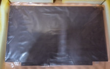 Dell Latitude E5440 Schermo