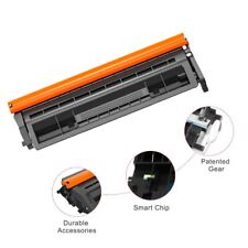 Toner CF226X compatibile