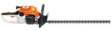 STIHL HS 45, 60 cm COLTELLO