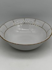 Atelier Karlsbad  Serving Bowl