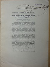 1939-REGGIO EMILIA-CREMONA