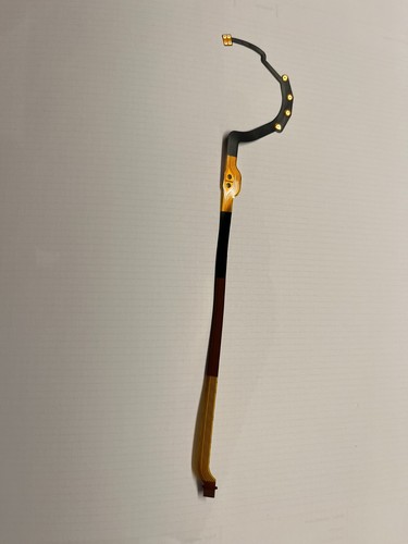 Blenden flex kabel - flex, canon