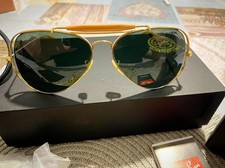 Occhiali da sole  Ray Ban