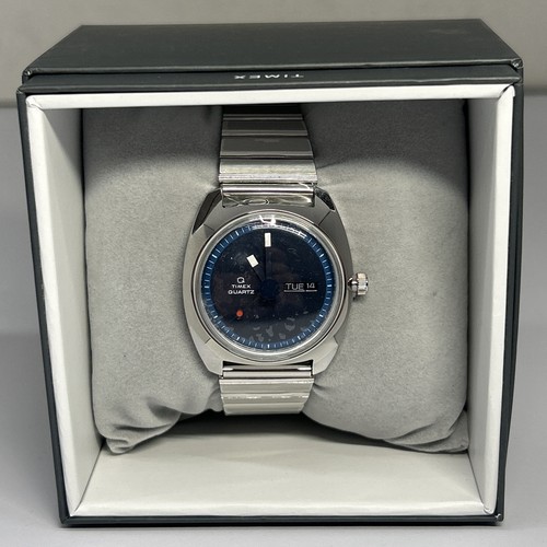 Orologio nuovo timex - orologio,