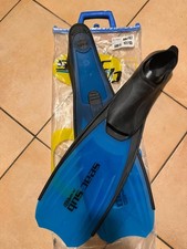 PINNE SEAC SUB X-SPEED