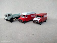 vecchie auto iveco ---fiat