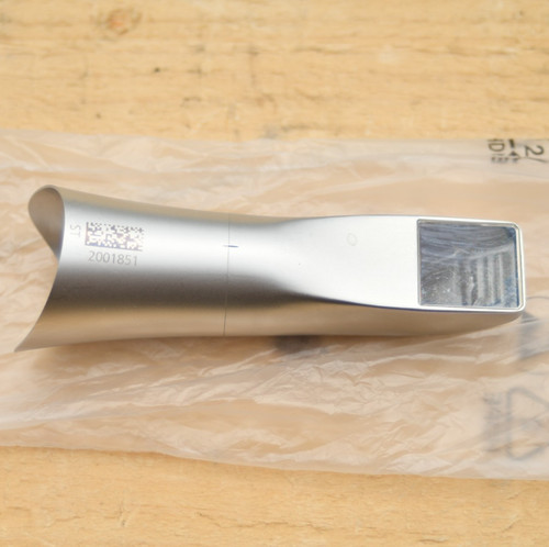 Sirona cerec primescan - sirona,