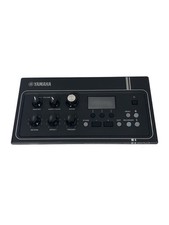 Modulo batteria acustica