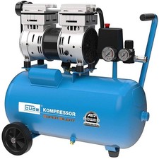 Güde Compressore Airpower