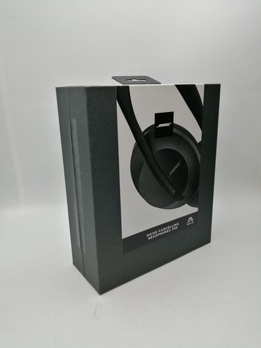 Cuffie bose noise cancelling - bose,