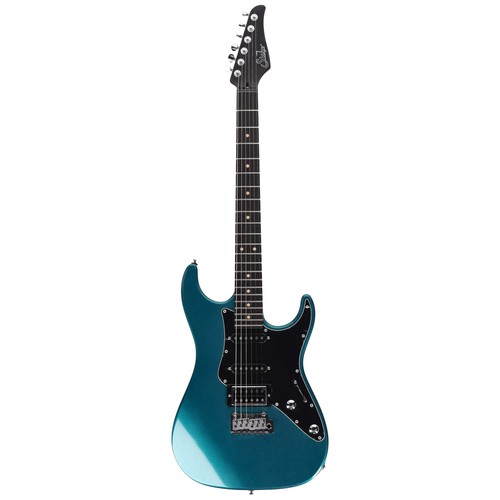 Suhr pete thorn standard hss - pete,