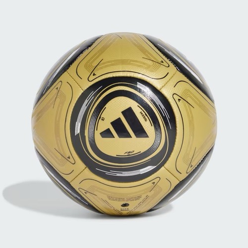 Adidas messi mini - messi, taglia