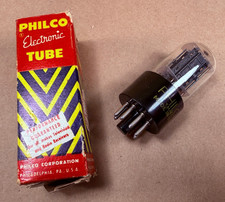 Vintage in Box - TUBO