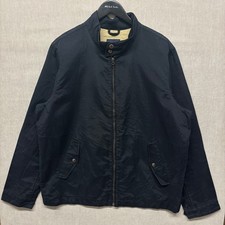 GAP Giacca Harrington Nera