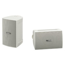 Yamaha Coppia casse acustiche