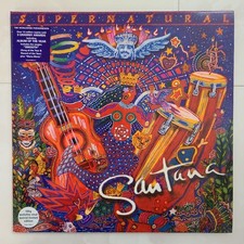 EUoriginal 180g heavyweight