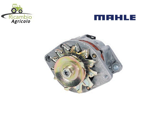 Alternatore per trattore fiat - per,