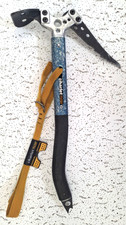 Charlet Moser Ice Tool Adz