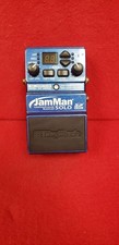 DIGITECH EFFETTI JAMMAN PEDALE