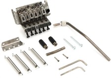 Floyd Rose Special Relic
