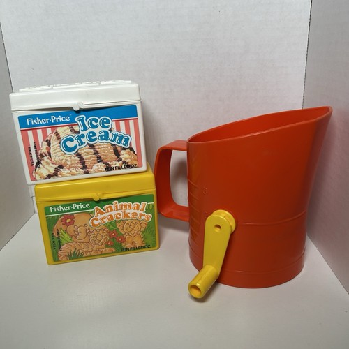 Divertimento con cibo cracker - cibo,