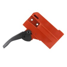 Parte coperchio frizione