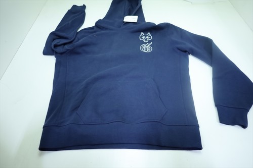 Greyson golf maglione - greyson,