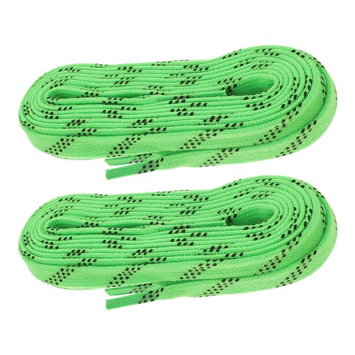 Pairs lacci per pattini - 2,
