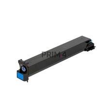 B0892 Ciano Toner Compatibile