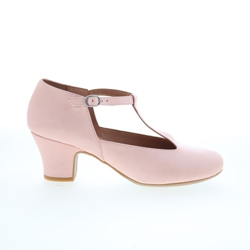 Scarpe sandali miz mooz - scarpe,