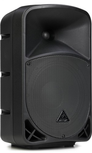 Behringer eurolive b110d - eurolive,