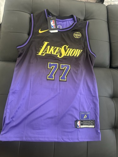 Luka doncic los angeles - luka,