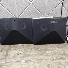Mission 70ds altoparlanti - mission,