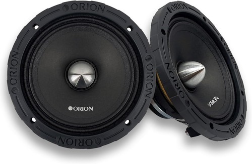 Orion hcca62n altoparlanti - orion,