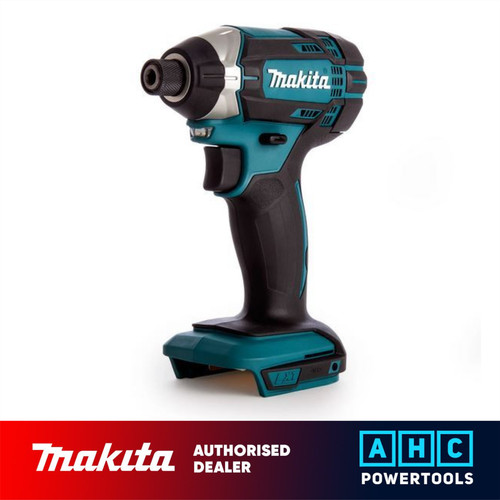 Makita dtd152z avvitatore - dtd152z,