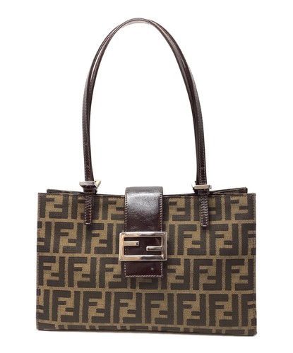 Fendi handbag tfb9762 - fendi,