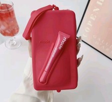 RHODE CUSTODIA PORTA CELLULARE