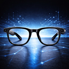 Mini fotocamera HD 1080P