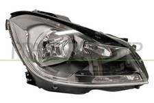 Faro principale ME4404913