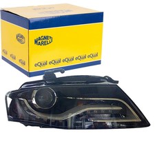MAGNETI MARELLI FARO BI-XENON