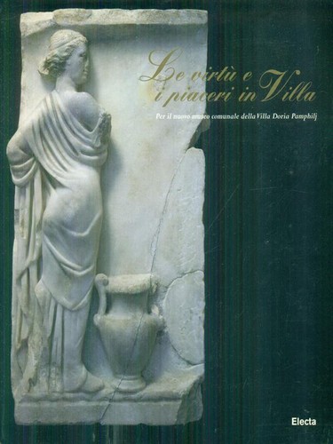 Virtu piaceri in - le, i