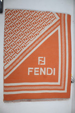 Autentica scialle stola