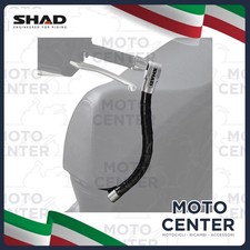 ANTIFURTO BLOCCA MANUBRIO SHAD