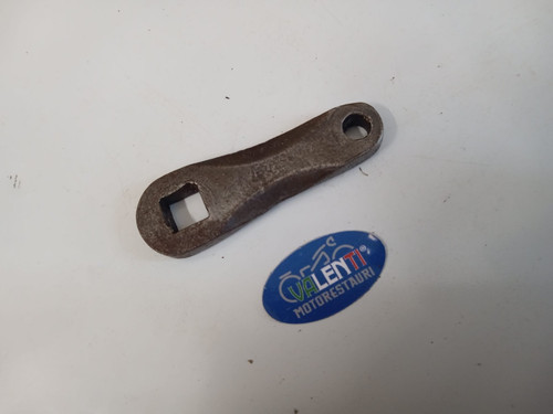 Levetta originale alza - levetta,