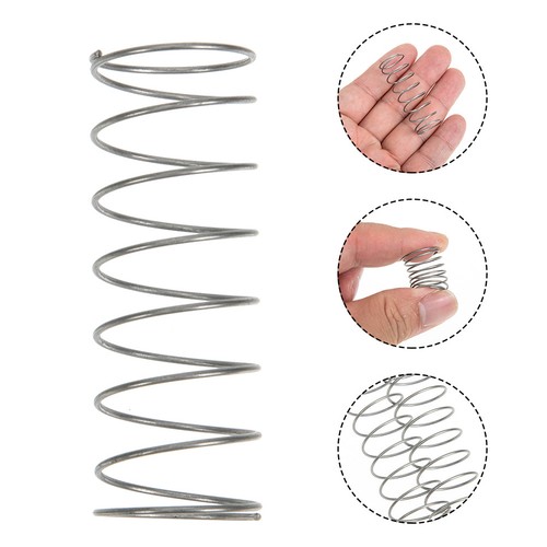 Accessori per strumenti