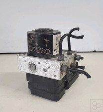 71771493 Aggregato ABS  FIAT