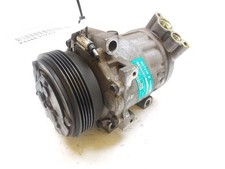 7700106069 COMPRESSORE ARIA