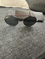 occhiali da sole uomo Fendi