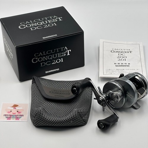 Mulinello shimano calcutta - mulinello,